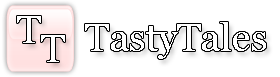 TastyTales